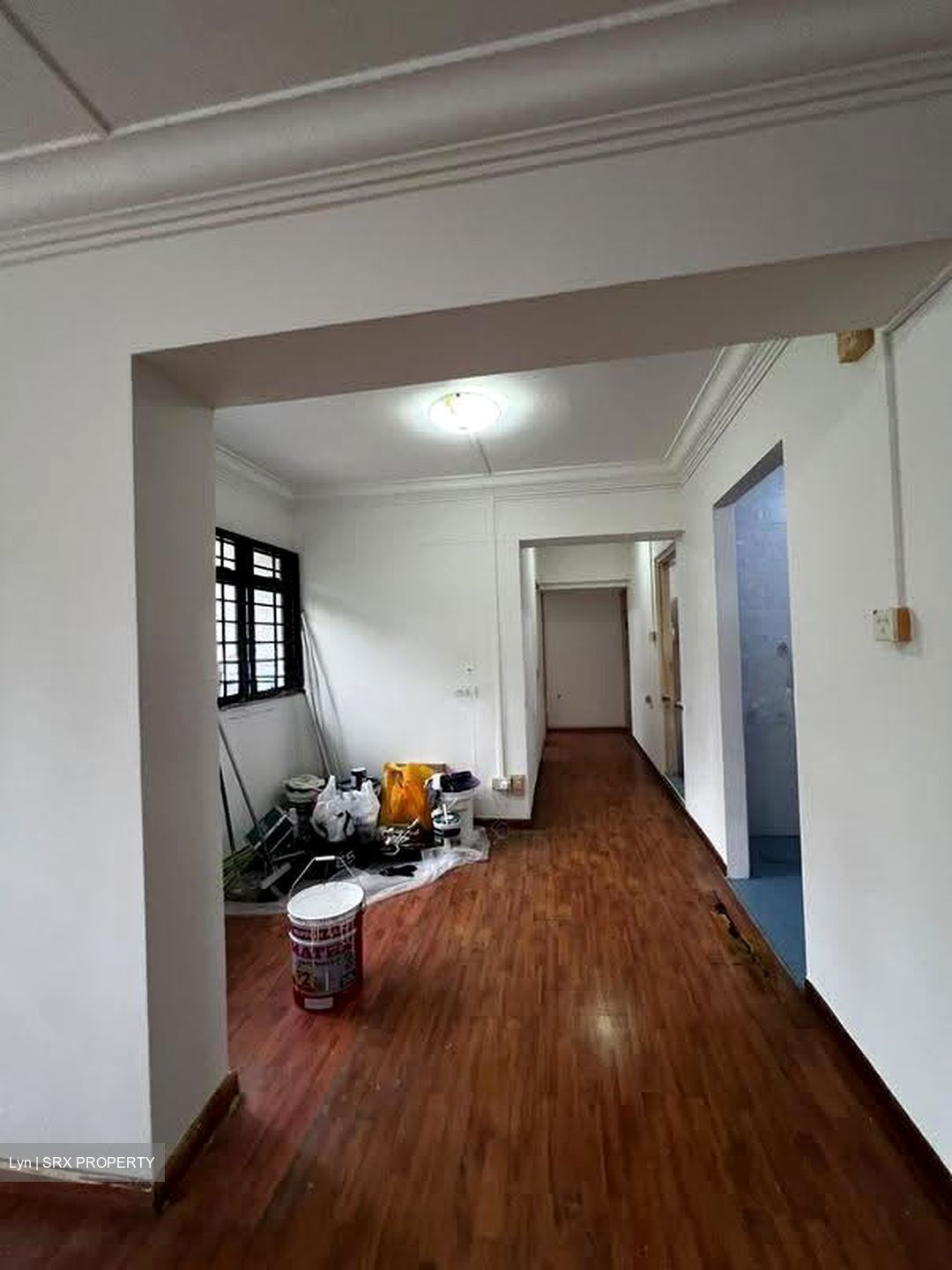 Blk 354 Amk Heights (Ang Mo Kio), HDB 5 Rooms #627844681